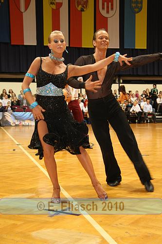 IMG_4571.JPG