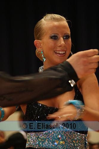 IMG_4573.JPG