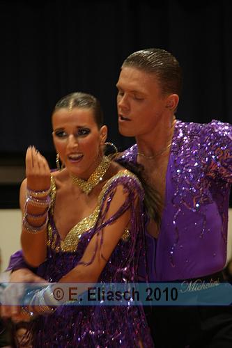 IMG_4575.JPG