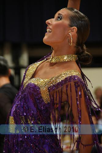 IMG_4576.JPG