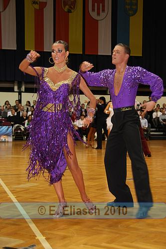 IMG_4580.JPG
