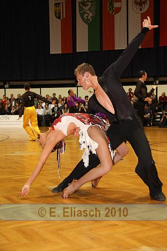 IMG_4582.JPG