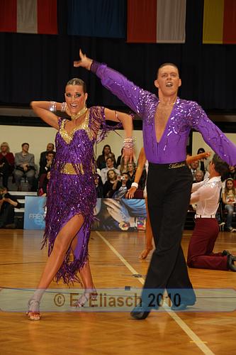 IMG_4584.JPG