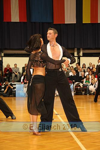 IMG_4588.JPG