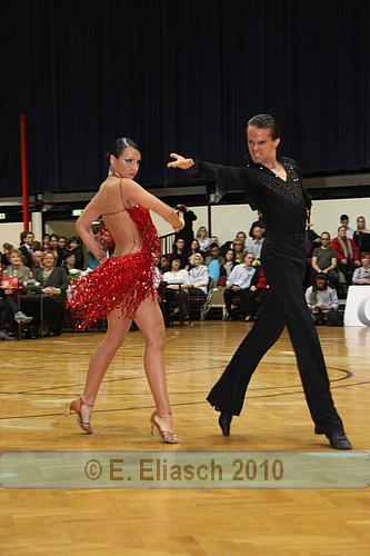 IMG_4615.JPG