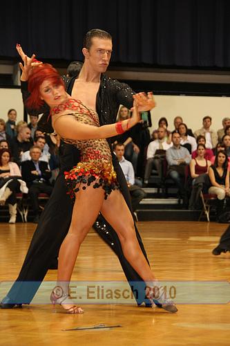 IMG_4619.JPG
