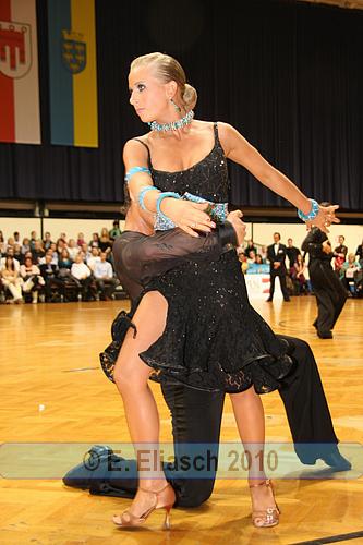 IMG_4621.JPG