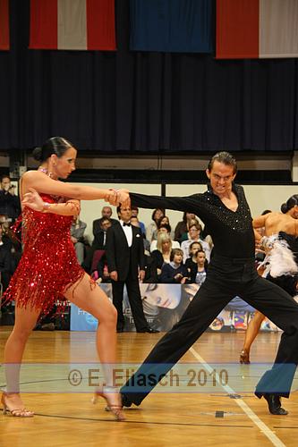 IMG_4626.JPG