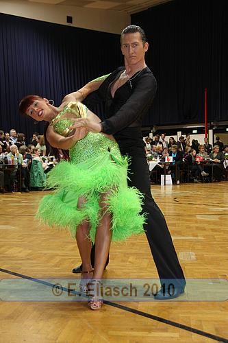 IMG_4628.JPG