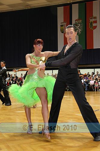 IMG_4630.JPG