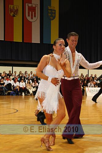 IMG_4636.JPG