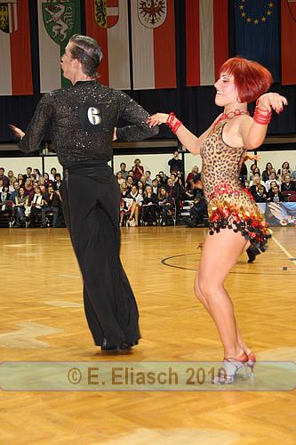 IMG_4640.JPG