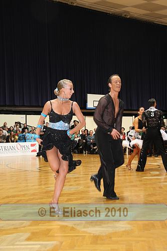 IMG_4643.JPG