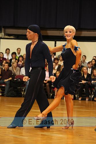 IMG_4644.JPG