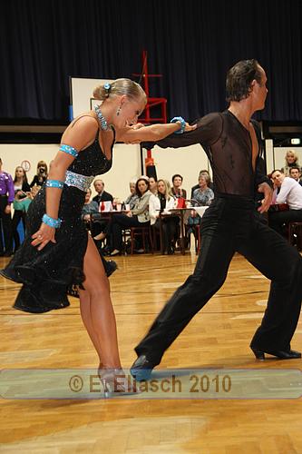 IMG_4646.JPG