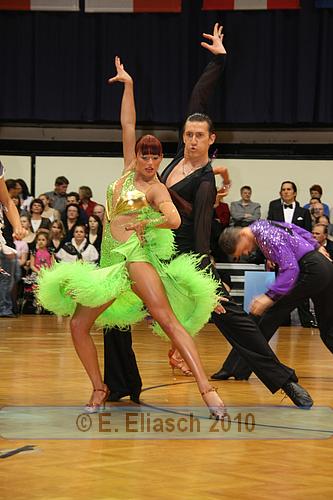 IMG_4650.JPG