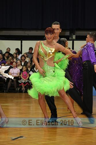 IMG_4651.JPG