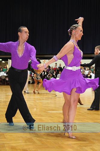 IMG_4653.JPG