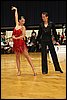 IMG_4549.JPG