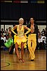 IMG_4551.JPG