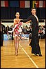 IMG_4556.JPG