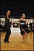 IMG_4557.JPG