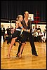 IMG_4558.JPG