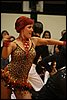 IMG_4563.JPG