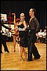 IMG_4569.JPG