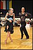 IMG_4570.JPG