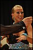 IMG_4573.JPG