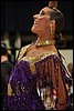 IMG_4576.JPG