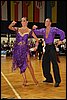 IMG_4580.JPG