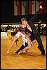 IMG_4582.JPG