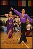IMG_4584.JPG