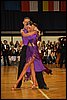 IMG_4585.JPG