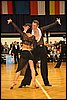 IMG_4587.JPG