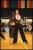 IMG_4588.JPG