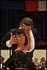 IMG_4591.JPG
