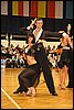 IMG_4592.JPG