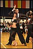IMG_4593.JPG
