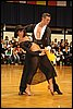 IMG_4601.JPG