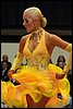 IMG_4608.JPG