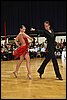 IMG_4615.JPG