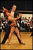 IMG_4619.JPG