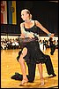 IMG_4621.JPG
