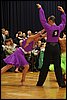 IMG_4625.JPG