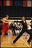IMG_4626.JPG