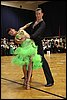 IMG_4628.JPG