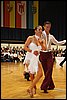 IMG_4636.JPG